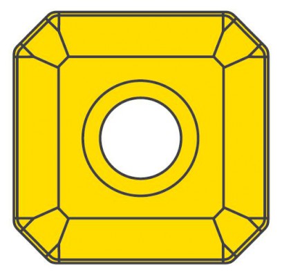 38356_AG4 VYMENITELNA BRITOVA DESTICKA SEET M-PM NAKRES(6)